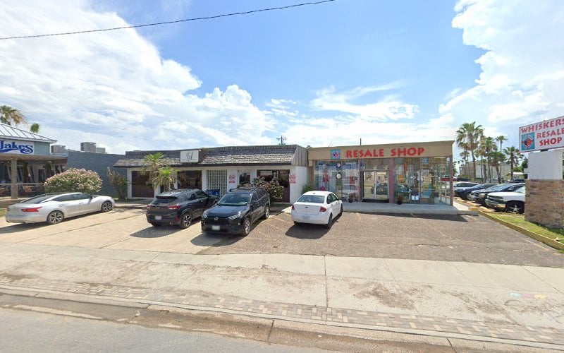 62309 southern texas title co