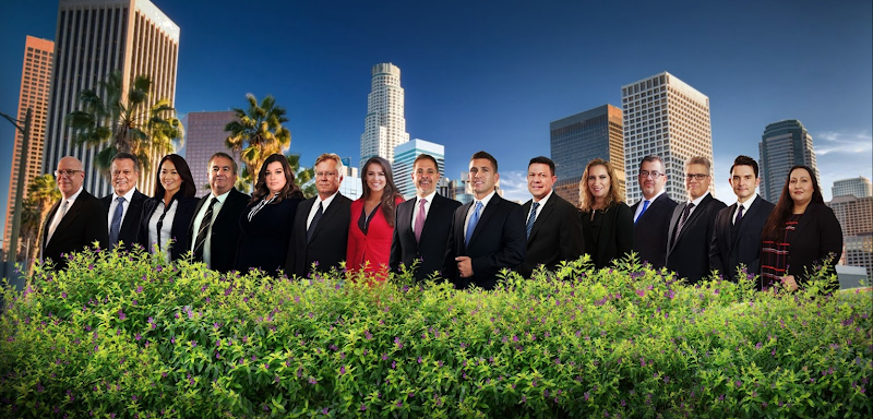 62313 southwest legal group