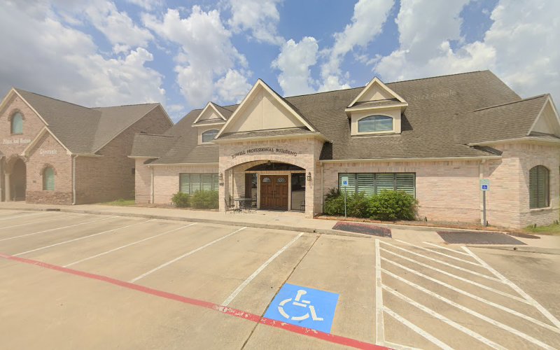 62317 sowell properties llc