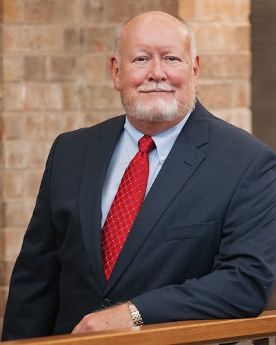 62325 spahr law pllc