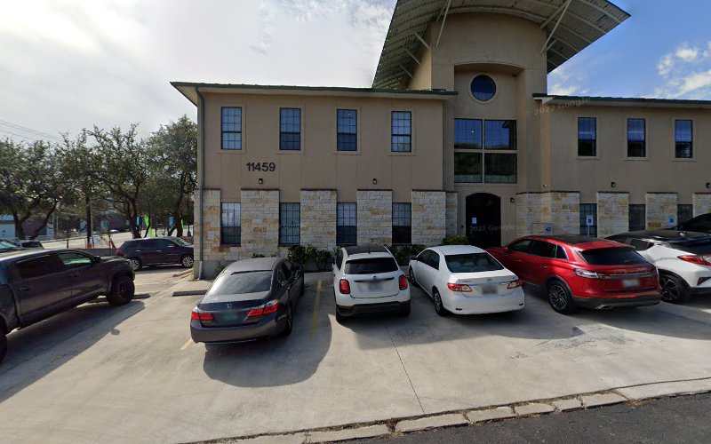 62337 sparks law office pllc