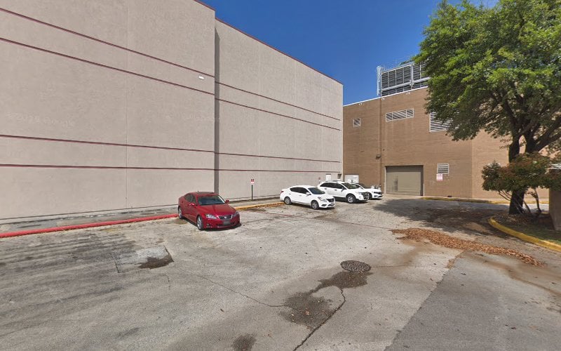 62341 spearman legal firm p.c