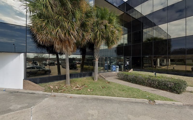 62376 spivey law firm