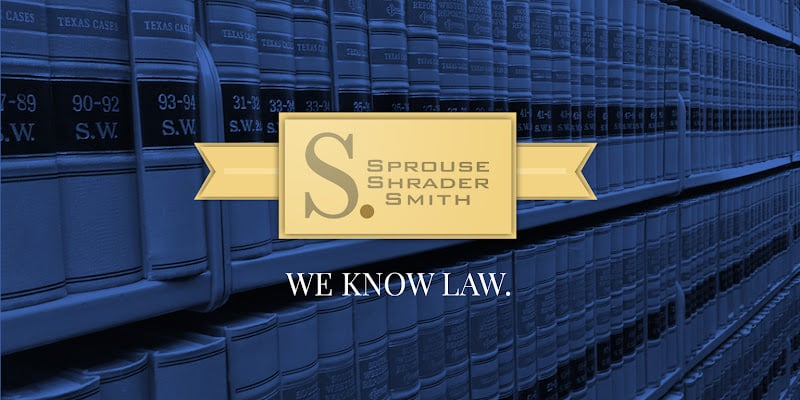 62403 sprouse shrader smith pllc