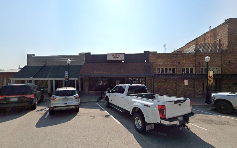 62409 spruiell law office