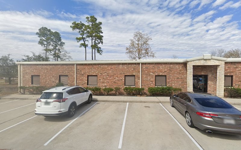 62415 spurlock associates p.c