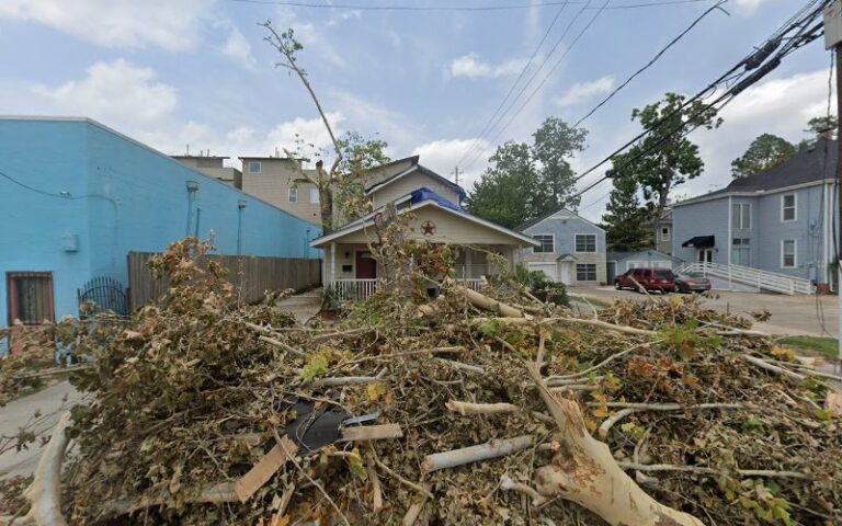 62424 st john paul 768x480