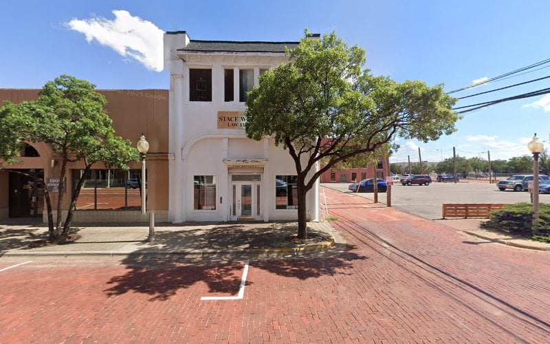 62428 stace williams law firm