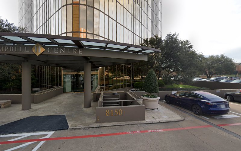 62438 stacy randall llp