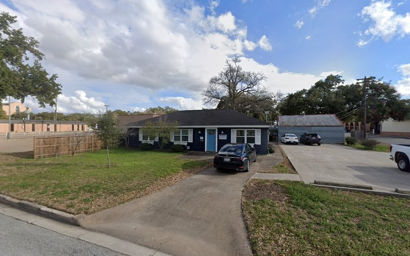 62446 stacy schnitzer mccarty law office