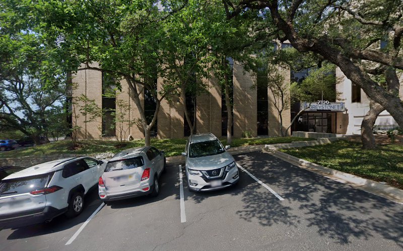 62455 stahl bernal davies llp