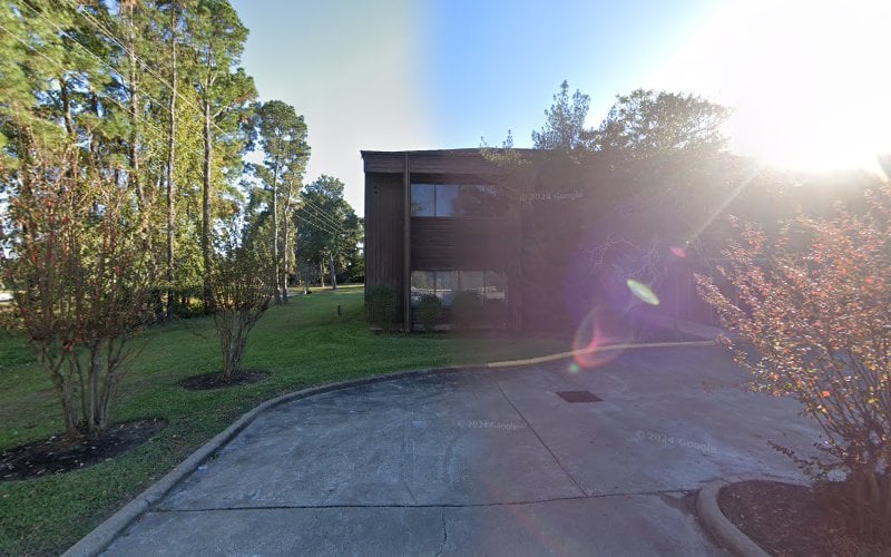 62457 stallings law firm
