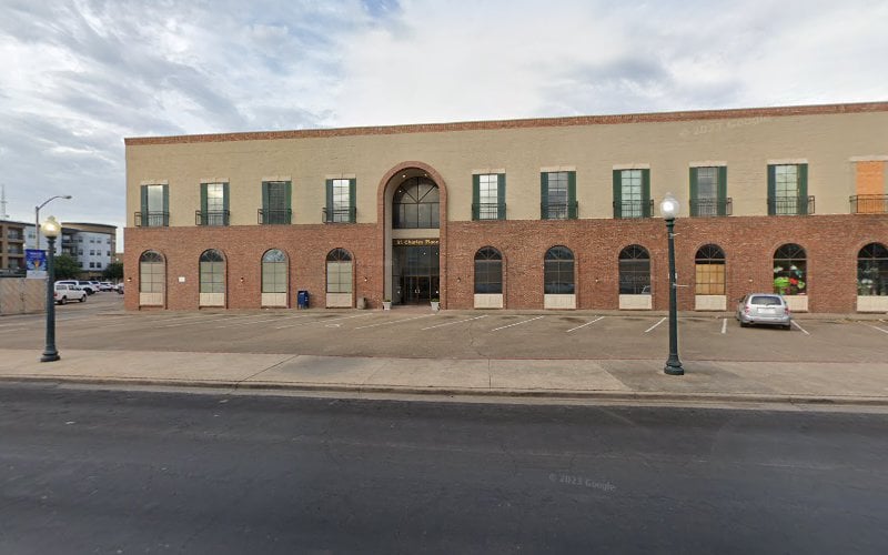 62461 stan schwieger law office