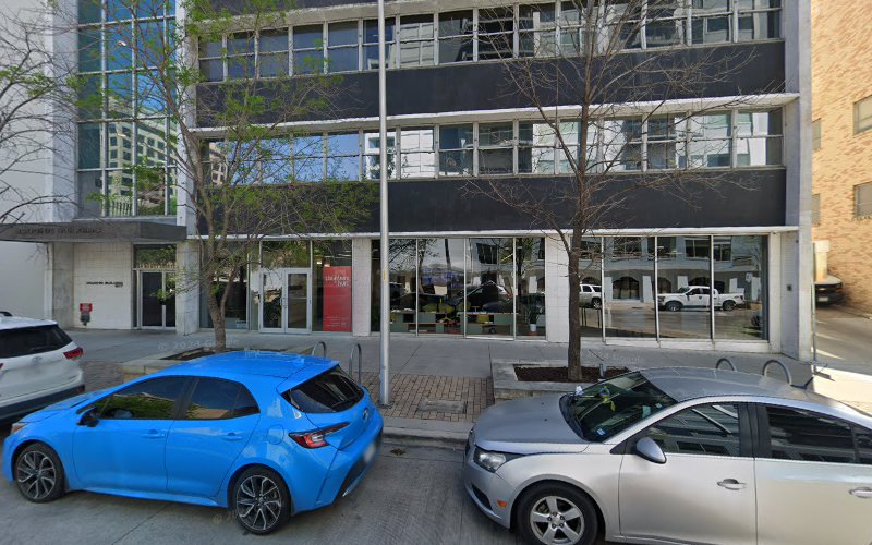 62465 stanfield law pllc