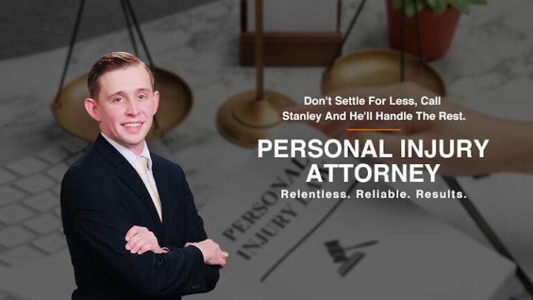 62473 stanley injury law 768x432