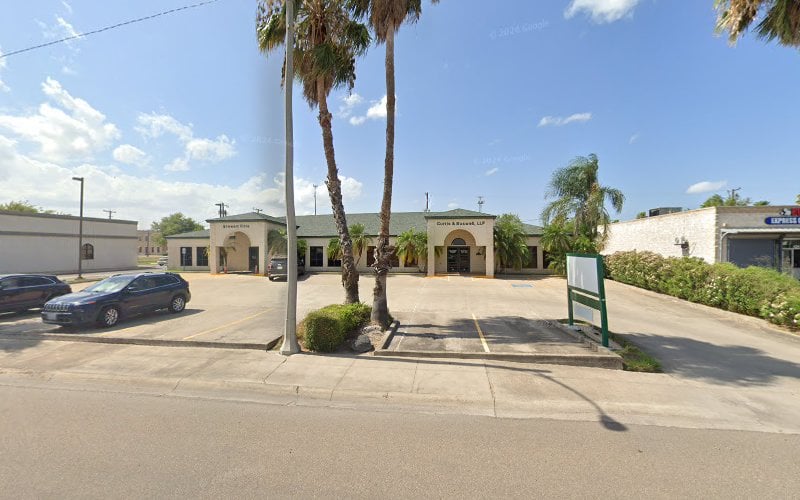 62483 stapleton law