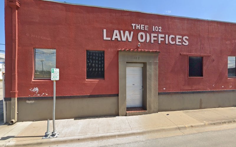62489 starcher law firm