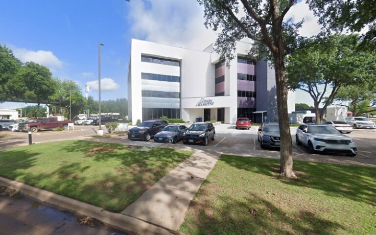 62491 starla jones law pllc 768x480