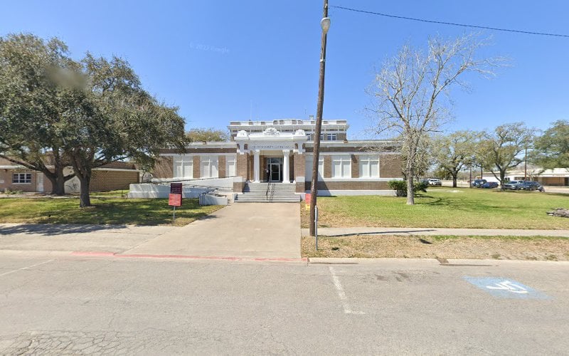 62503 state texas atty gen child