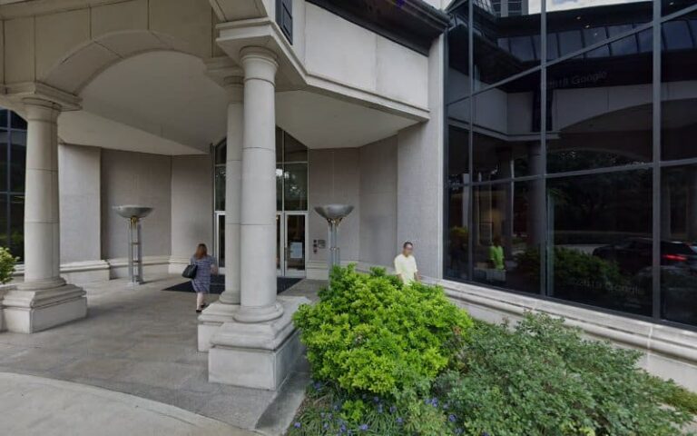 62520 stefani e shapiro attorney 768x480
