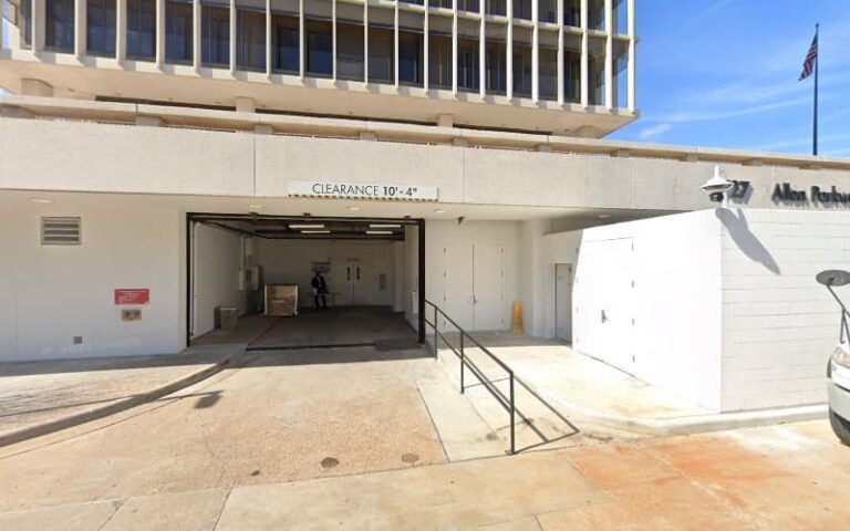 62522 stefnee d. ashlock 768x480