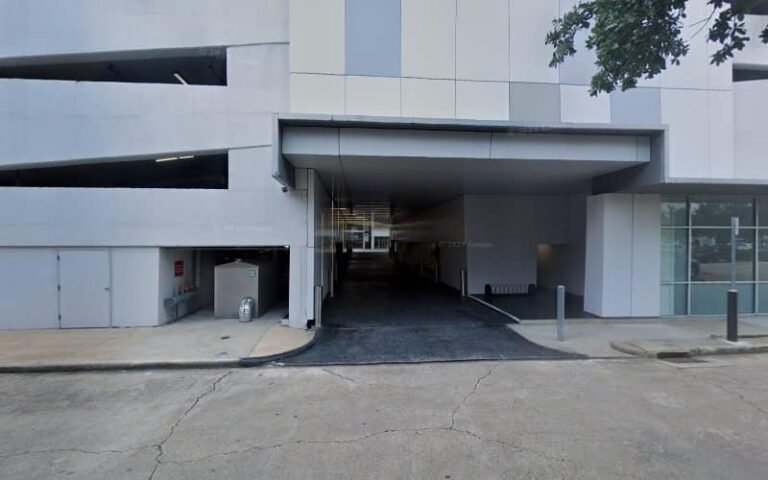 62524 steidley law firm 768x480