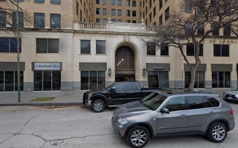 62526 steimel joe b 768x480