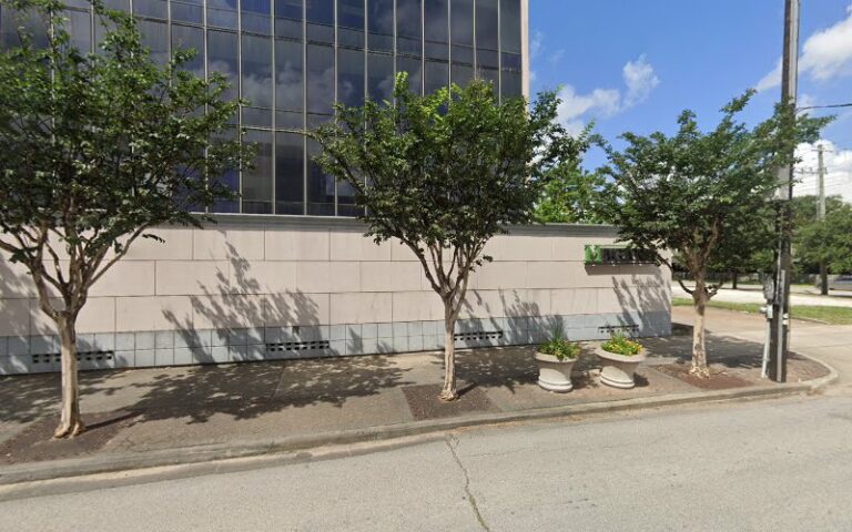 62528 steinberg andrew e 768x480