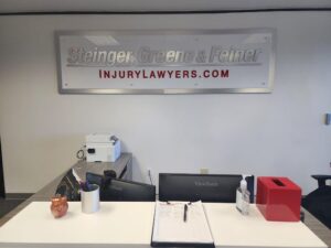 Feature image