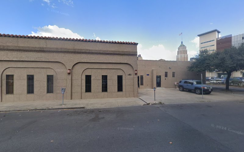 62554 stephanie h wilke law office