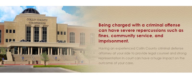 62556 stephanie hudson pllc attorney at law