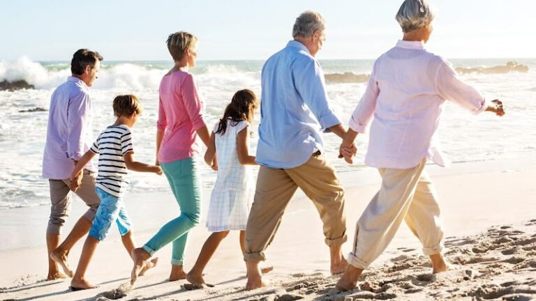 62560 stephanie mudgett boates p.c 768x432