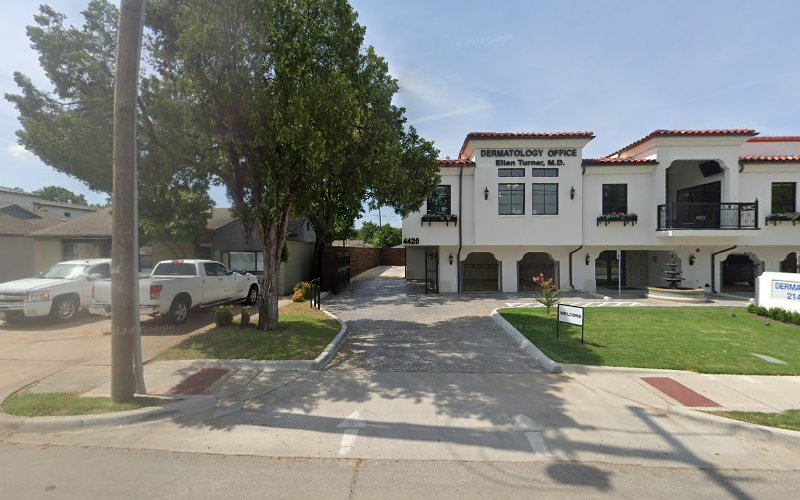 62575 stephen d skinner associates