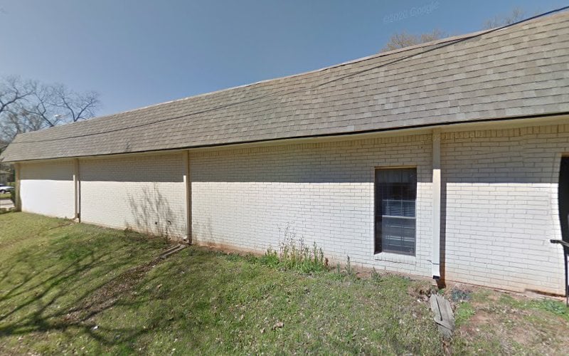 62581 stephen evans law office