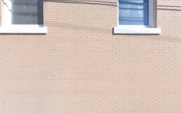 Feature image