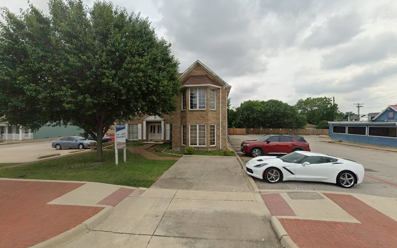 62593 stephen h. miller attorney at law