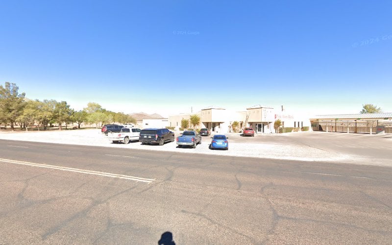 62605 stephen l mitchell atty. pllc