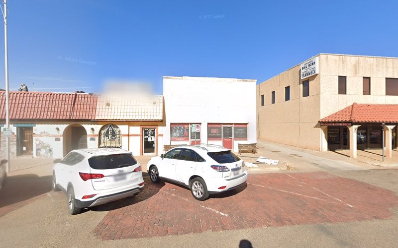 62607 stephen l. hamilton p.c
