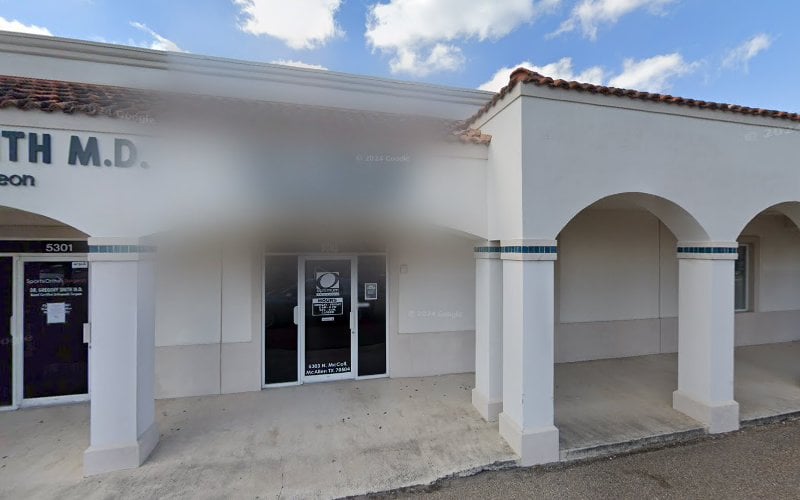 62621 stephen t leas law office