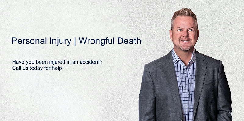 62638 stephens law personal injury wrongful death truck accidents fort worth office
