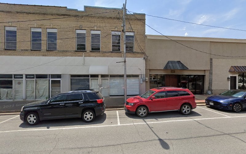 62659 sterling e. newcomb