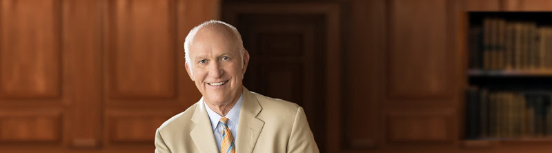 62685 steve harrison attorney