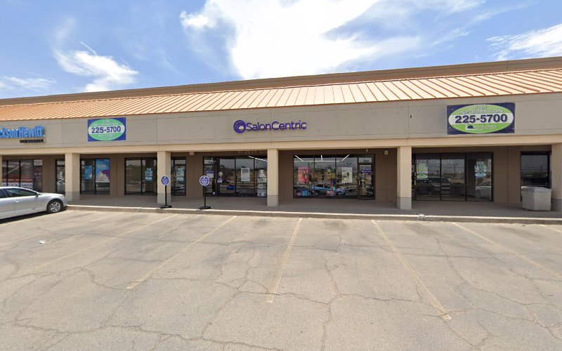 62695 steve raney law offices