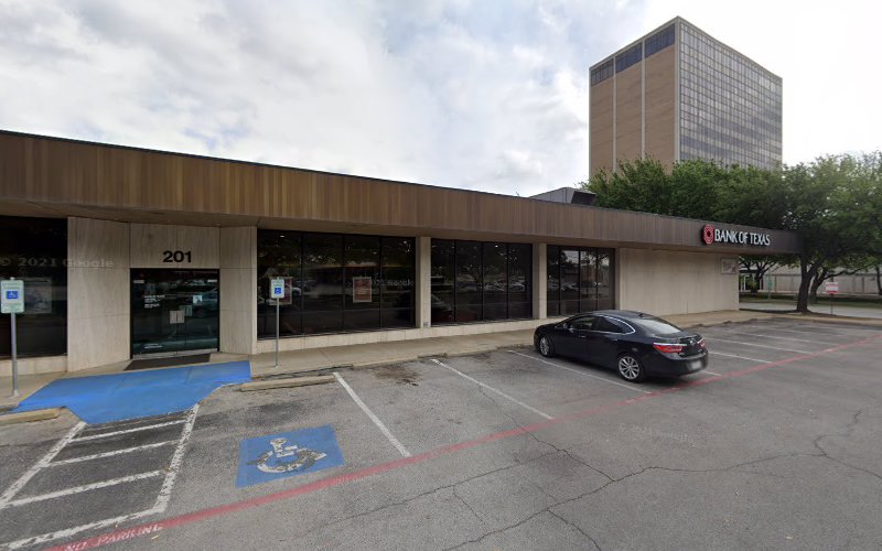 62697 steve salazar law office