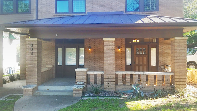 62711 steven c. lee associates