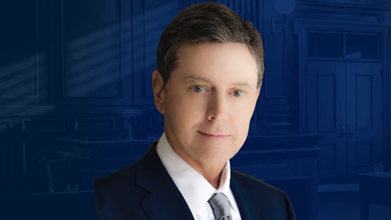 62713 steven c. toups attorney at law