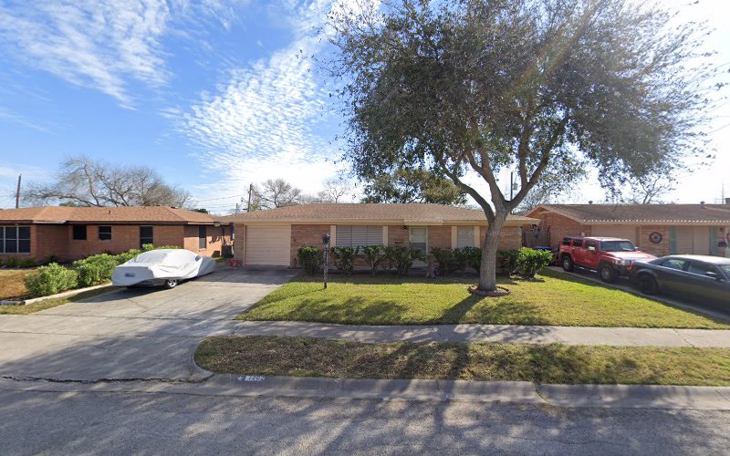 62715 steven giovannini law offices