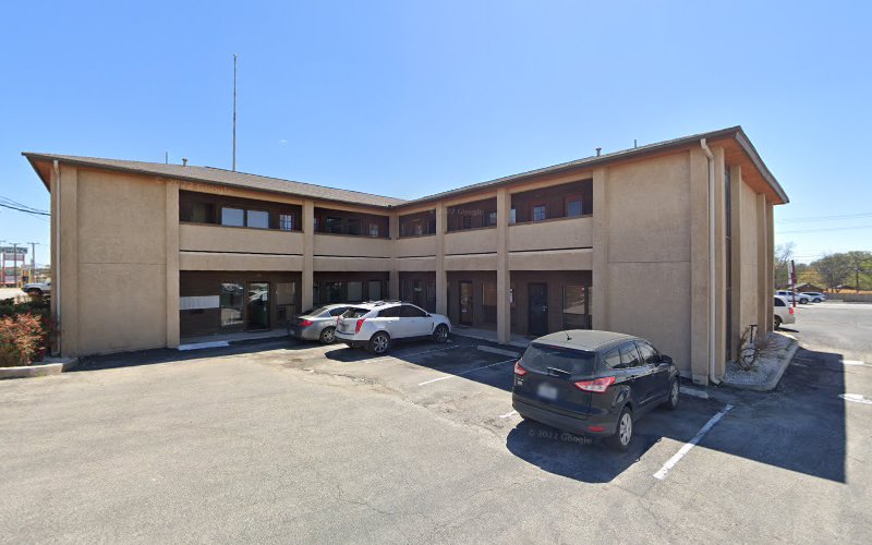 62723 steven m gross law office
