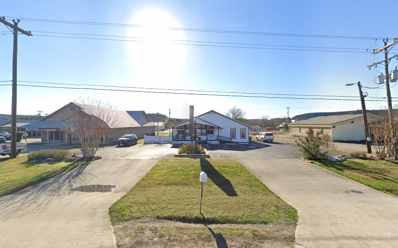 62742 stevens malone pllc