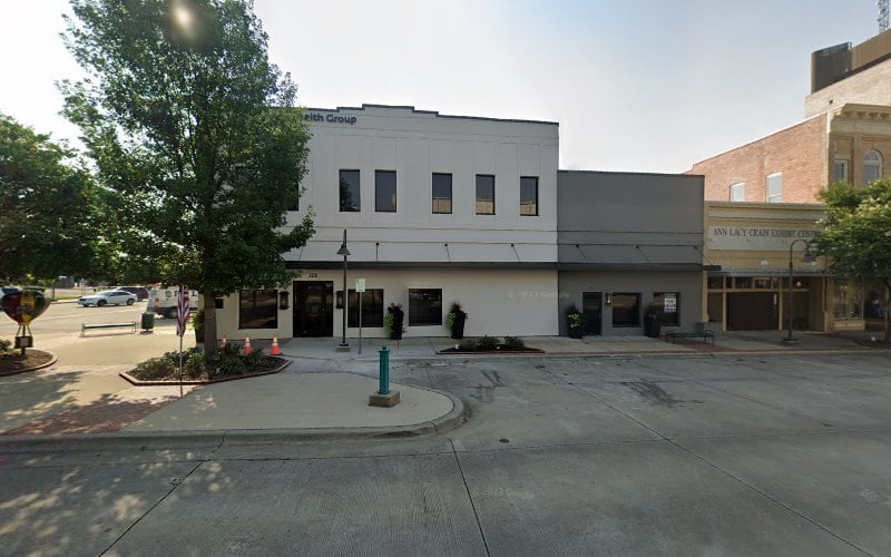 62746 stevens henry law firm